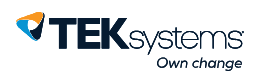 TEKSystems-Logo.png